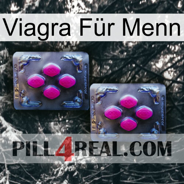 Viagra Für Menn 01.jpg